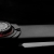 Grzałka  Aquael Easyheater 50 w